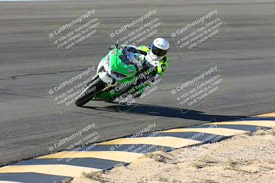 media/Jan-09-2022-SoCal Trackdays (Sun) [[2b1fec8404]]/Bowl (1015am)/